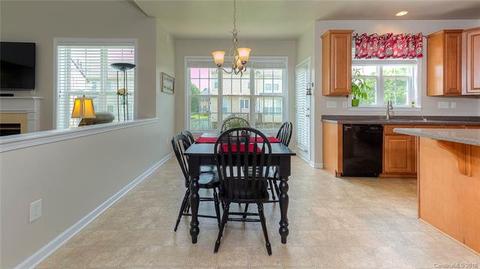 5312 Conant Cir, Fort Mill, SC 29708 photo 13