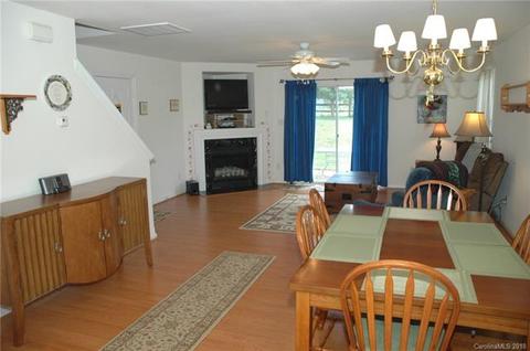 3003 Sunlight Path Dr, Monroe, NC 28110 photo 7