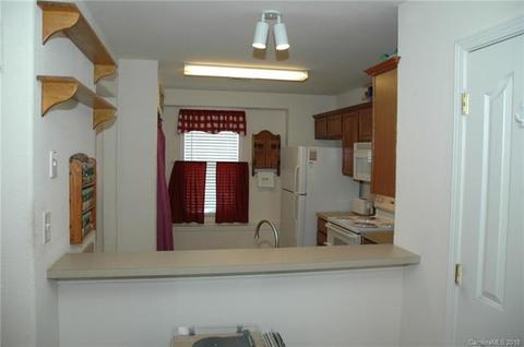 3003 Sunlight Path Dr, Monroe, NC 28110 photo 5