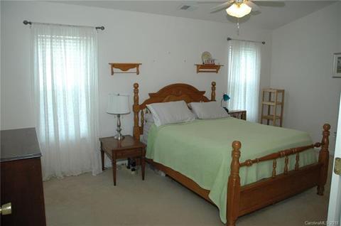 3003 Sunlight Path Dr, Monroe, NC 28110 photo 9