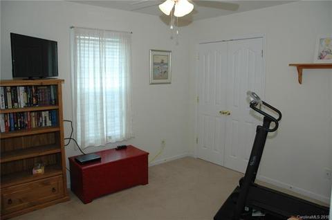 3003 Sunlight Path Dr, Monroe, NC 28110 photo 13