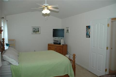 3003 Sunlight Path Dr, Monroe, NC 28110 photo 10
