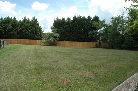 3003 Sunlight Path Dr, Monroe, NC 28110 photo 18