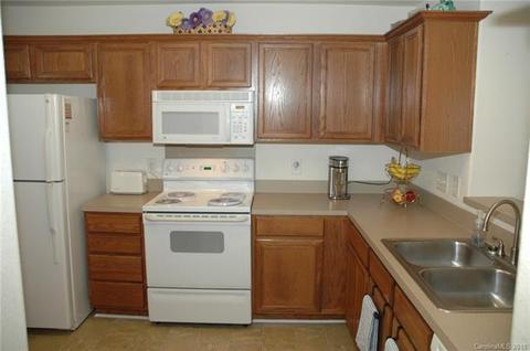 3003 Sunlight Path Dr, Monroe, NC 28110 photo 4