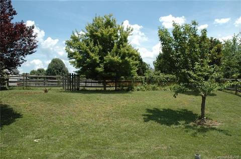 3003 Sunlight Path Dr, Monroe, NC 28110 photo 17