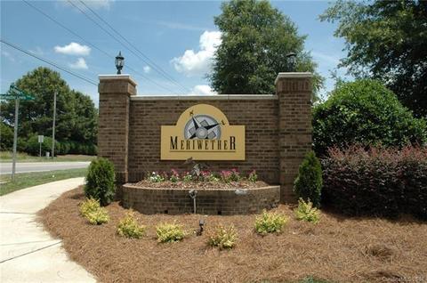 3003 Sunlight Path Dr, Monroe, NC 28110 photo 19