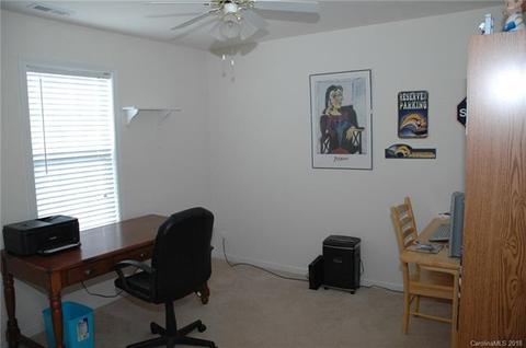 3003 Sunlight Path Dr, Monroe, NC 28110 photo 14