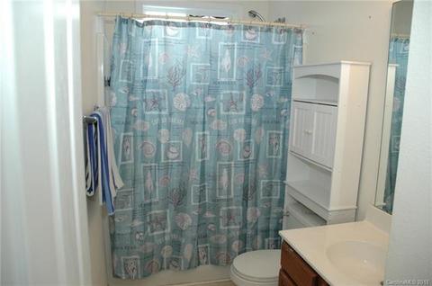 3003 Sunlight Path Dr, Monroe, NC 28110 photo 15