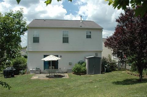 3003 Sunlight Path Dr, Monroe, NC 28110 photo 16