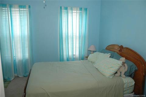 3003 Sunlight Path Dr, Monroe, NC 28110 photo 12