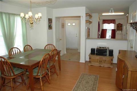 3003 Sunlight Path Dr, Monroe, NC 28110 photo 3