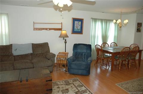 3003 Sunlight Path Dr, Monroe, NC 28110 photo 8