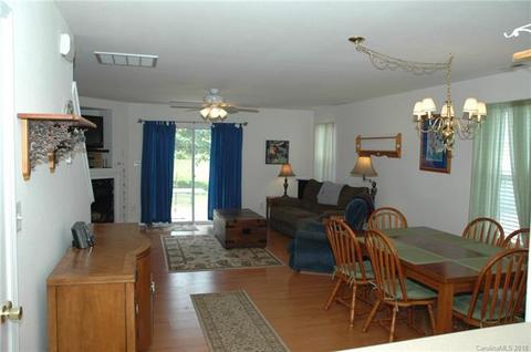 3003 Sunlight Path Dr, Monroe, NC 28110 photo 6