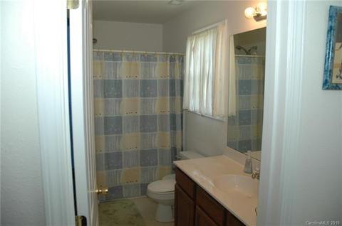 3003 Sunlight Path Dr, Monroe, NC 28110 photo 11