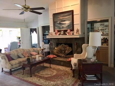 970 Club Rd, Tryon, NC 28782 photo 7
