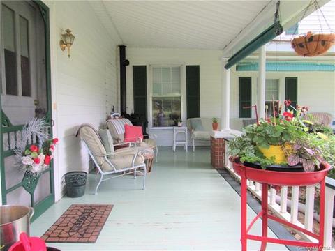 6737 Shiloh Unity Rd, Lancaster, SC 29720 photo 25