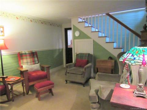 6737 Shiloh Unity Rd, Lancaster, SC 29720 photo 10