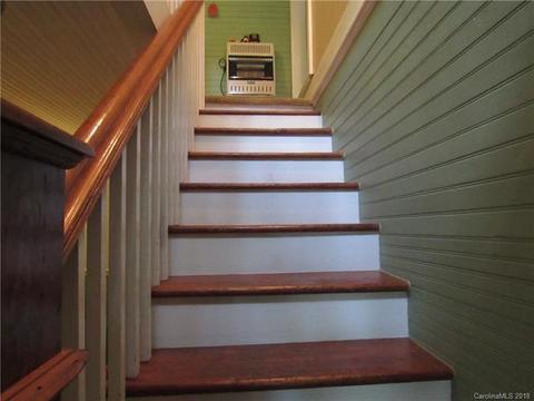 6737 Shiloh Unity Rd, Lancaster, SC 29720 photo 15