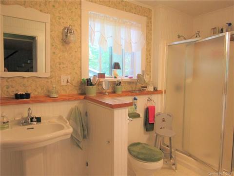 6737 Shiloh Unity Rd, Lancaster, SC 29720 photo 14