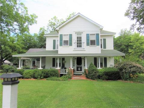 6737 Shiloh Unity Rd, Lancaster, SC 29720 photo 1