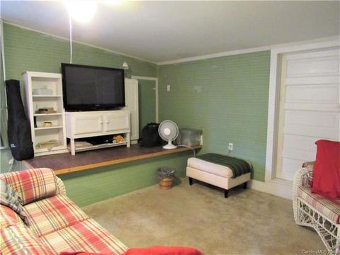 6737 Shiloh Unity Rd, Lancaster, SC 29720 photo 16