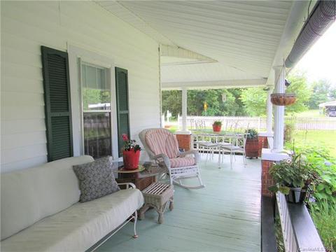 6737 Shiloh Unity Rd, Lancaster, SC 29720 photo 26