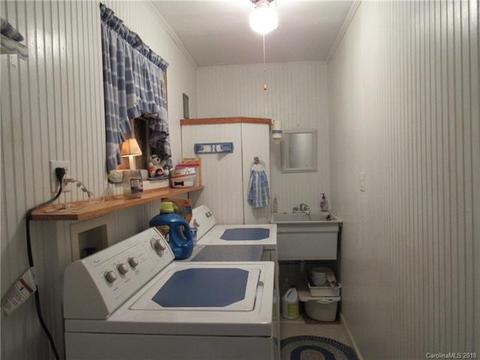 6737 Shiloh Unity Rd, Lancaster, SC 29720 photo 8