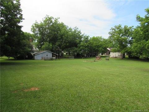 6737 Shiloh Unity Rd, Lancaster, SC 29720 photo 28