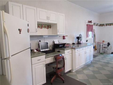 6737 Shiloh Unity Rd, Lancaster, SC 29720 photo 5