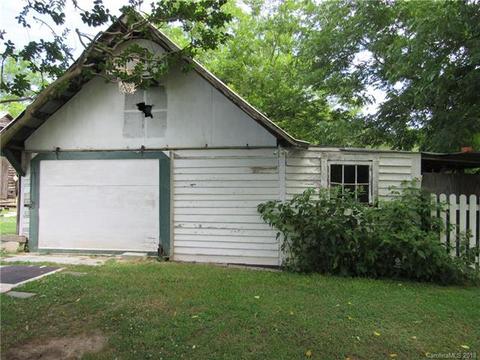 6737 Shiloh Unity Rd, Lancaster, SC 29720 photo 30