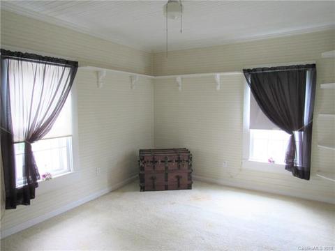 6737 Shiloh Unity Rd, Lancaster, SC 29720 photo 18