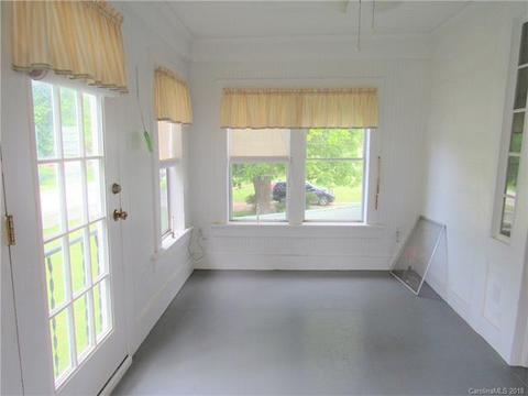 6737 Shiloh Unity Rd, Lancaster, SC 29720 photo 23