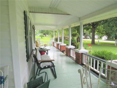 6737 Shiloh Unity Rd, Lancaster, SC 29720 photo 2
