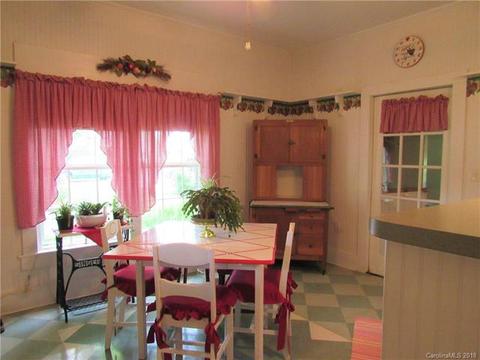 6737 Shiloh Unity Rd, Lancaster, SC 29720 photo 6