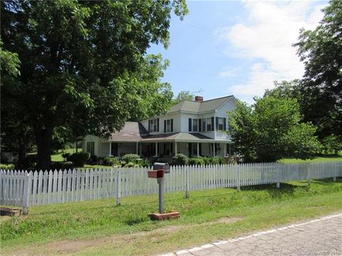 6737 Shiloh Unity Rd, Lancaster, SC 29720 photo 31