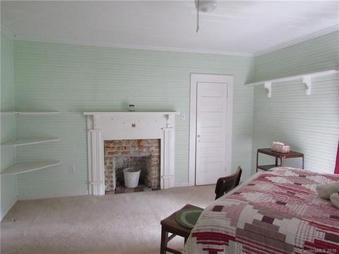 6737 Shiloh Unity Rd, Lancaster, SC 29720 photo 21