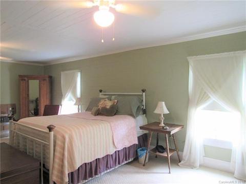 6737 Shiloh Unity Rd, Lancaster, SC 29720 photo 12