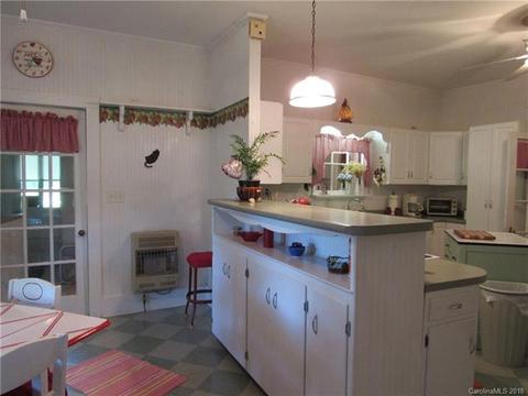 6737 Shiloh Unity Rd, Lancaster, SC 29720 photo 7
