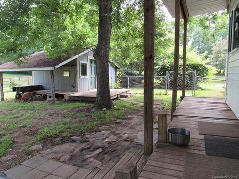 6737 Shiloh Unity Rd, Lancaster, SC 29720 photo 32