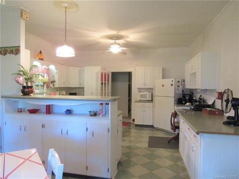 6737 Shiloh Unity Rd, Lancaster, SC 29720 photo 3