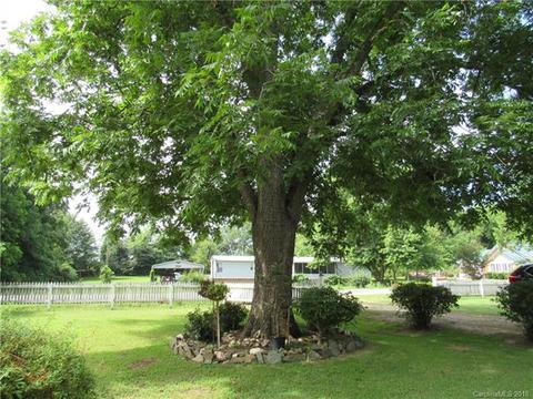 6737 Shiloh Unity Rd, Lancaster, SC 29720 photo 33