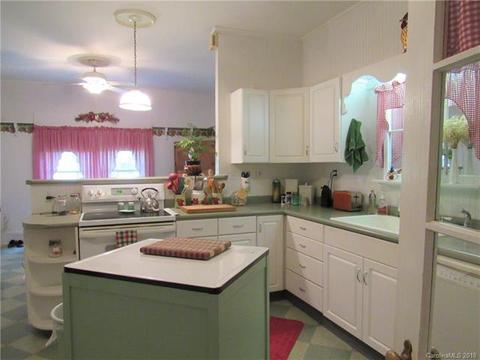 6737 Shiloh Unity Rd, Lancaster, SC 29720 photo 4