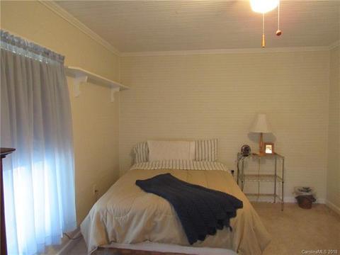 6737 Shiloh Unity Rd, Lancaster, SC 29720 photo 20