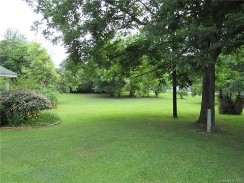 6737 Shiloh Unity Rd, Lancaster, SC 29720 photo 27