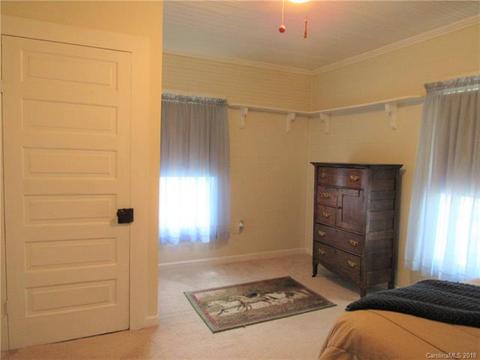6737 Shiloh Unity Rd, Lancaster, SC 29720 photo 19