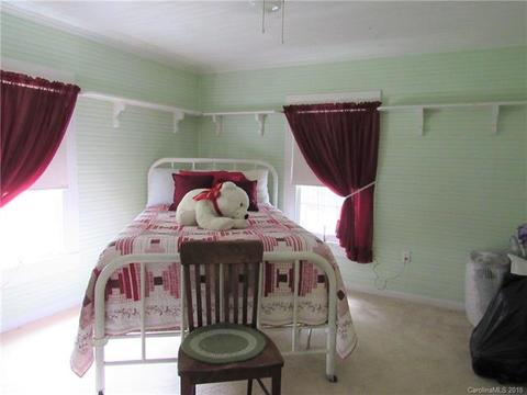 6737 Shiloh Unity Rd, Lancaster, SC 29720 photo 22