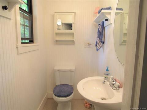 6737 Shiloh Unity Rd, Lancaster, SC 29720 photo 9
