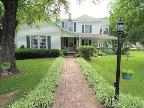 6737 Shiloh Unity Rd, Lancaster, SC 29720 photo 24