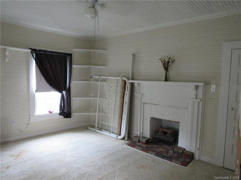 6737 Shiloh Unity Rd, Lancaster, SC 29720 photo 17