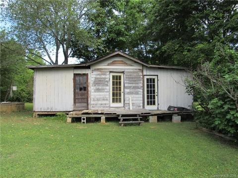 6737 Shiloh Unity Rd, Lancaster, SC 29720 photo 29